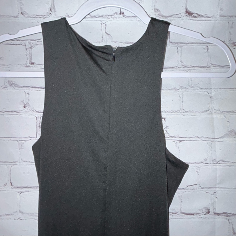 Superdown Darla midi dress size‎ S - Picture 7 of 9